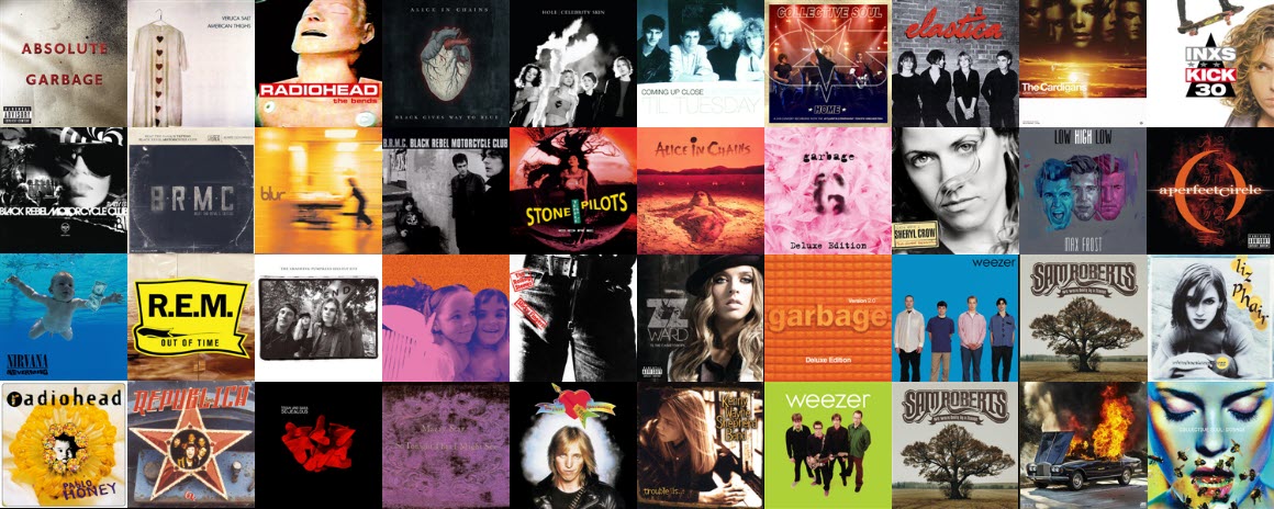 Album-Covers-Did-Mommy-Say-Sorry-Songs-2021-05