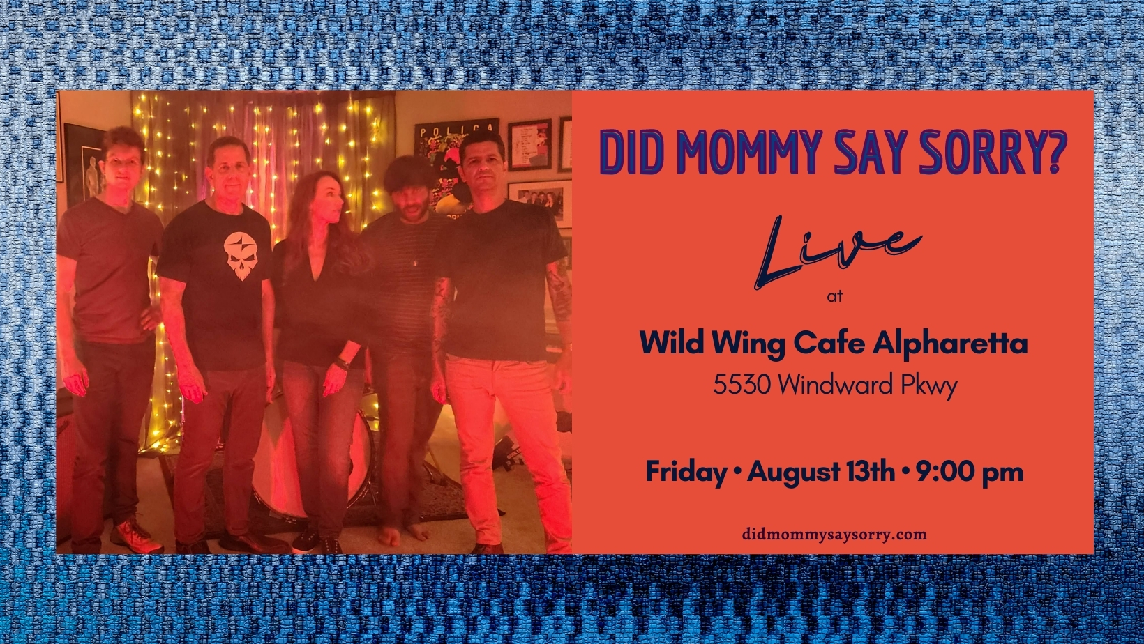 Did-Mommy-Say-Sorry-Wild-Wing-Cafe-2021-08-13-FB