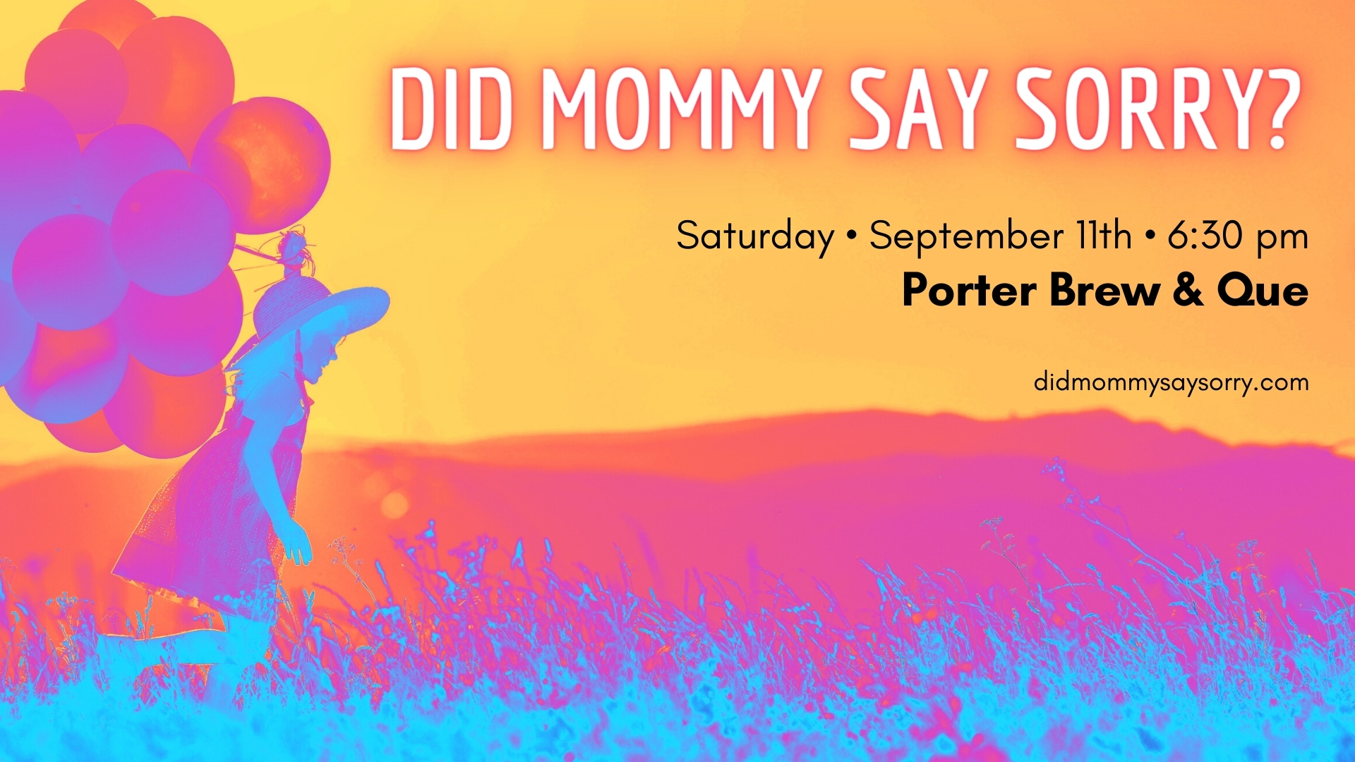 Porter-Brew-Que-Live-Music-2021-09-11